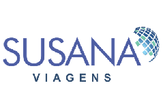 Susana Viagens